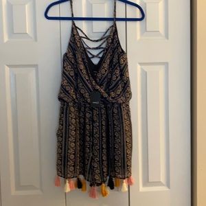 Romper